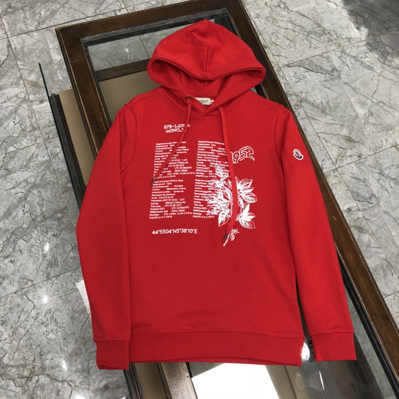 product_13