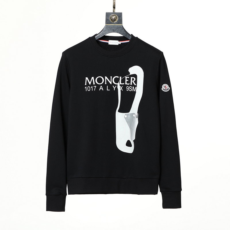 product_2