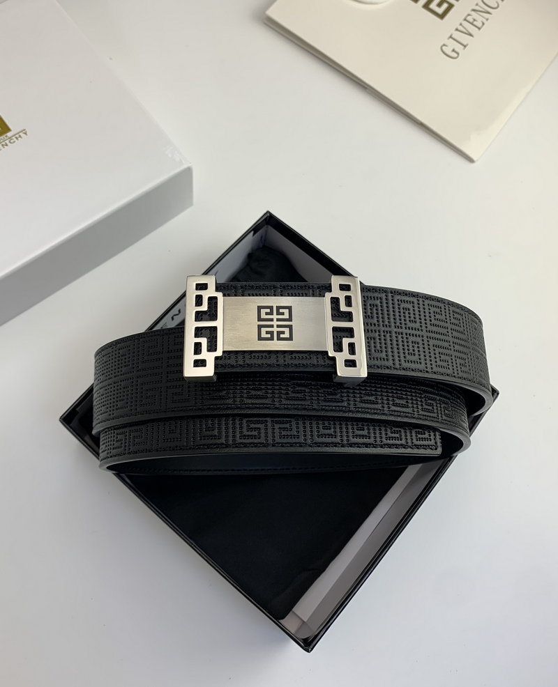 product_13
