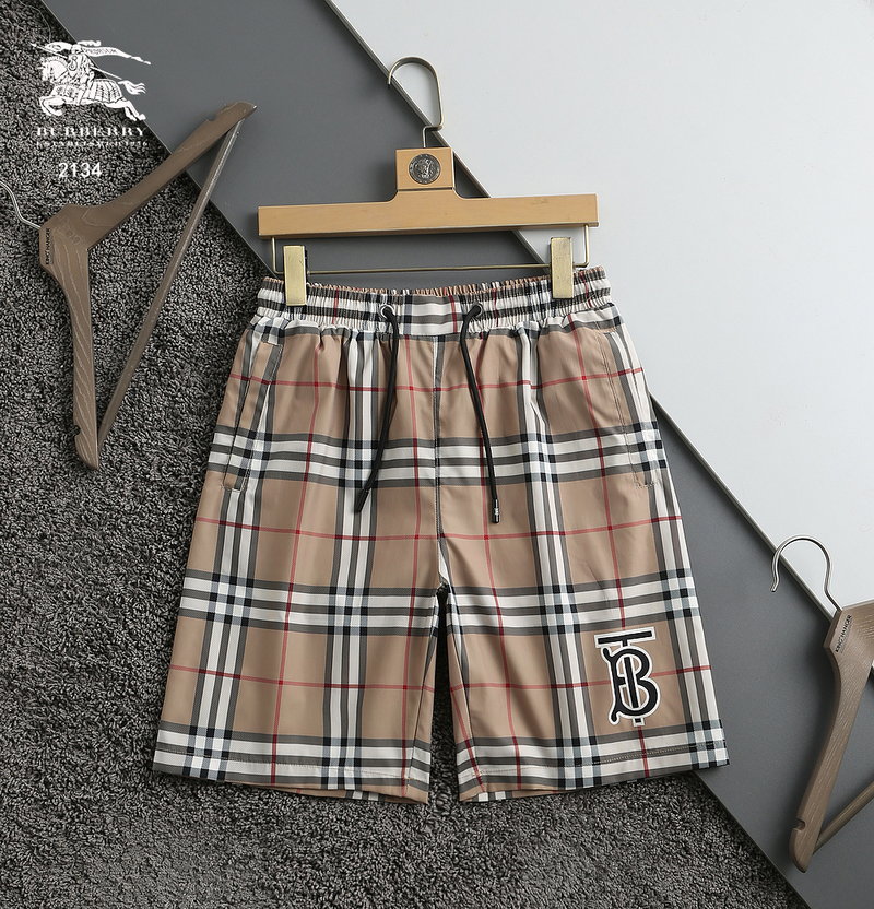 product_2