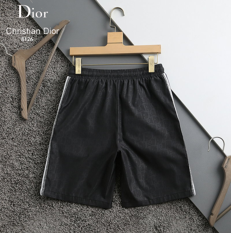product_13