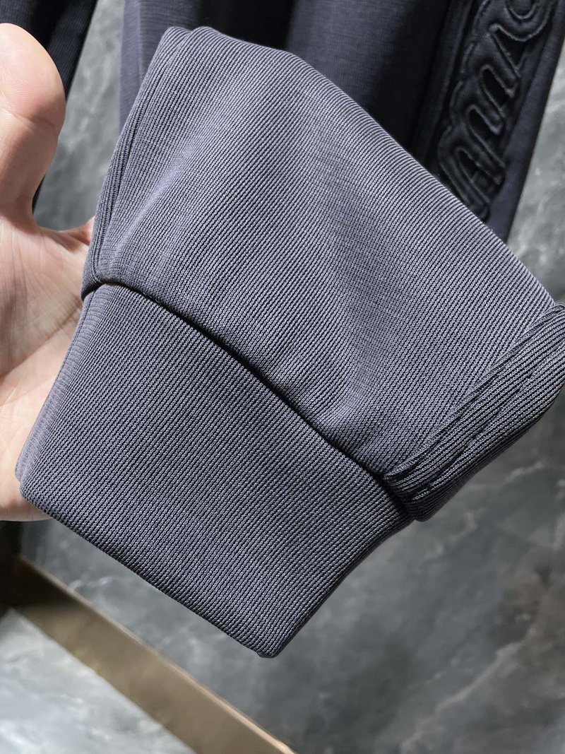 product_13