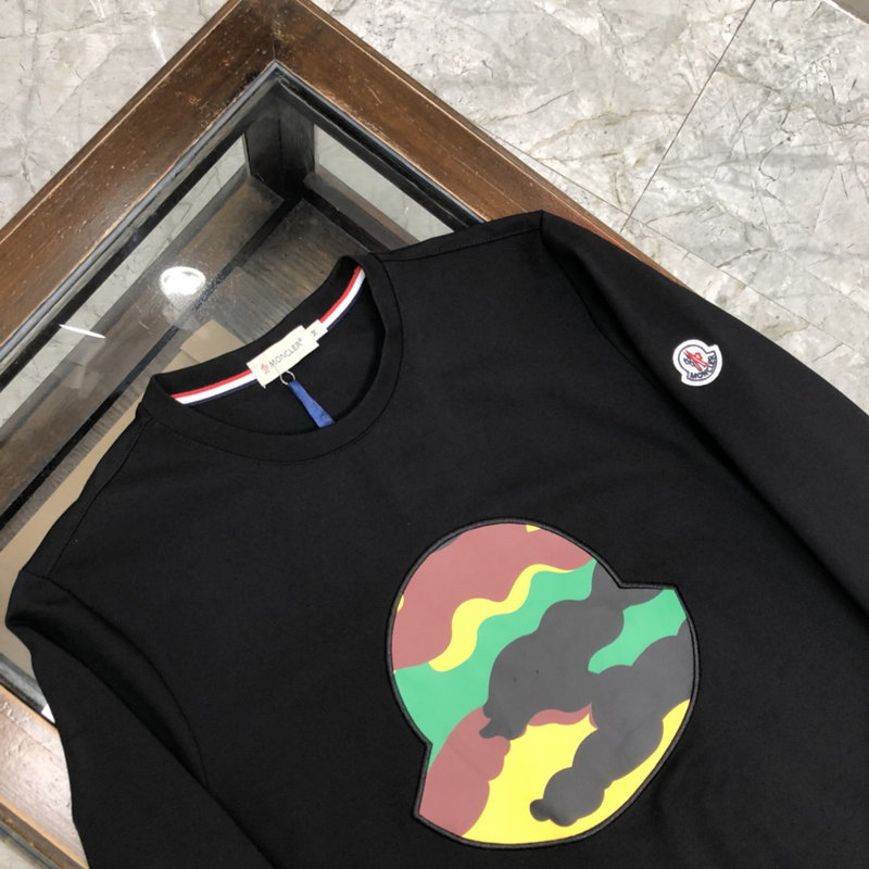 product_13