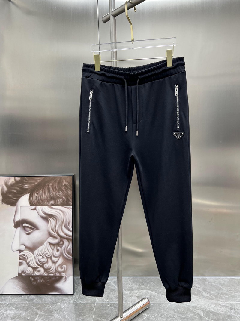 product_13