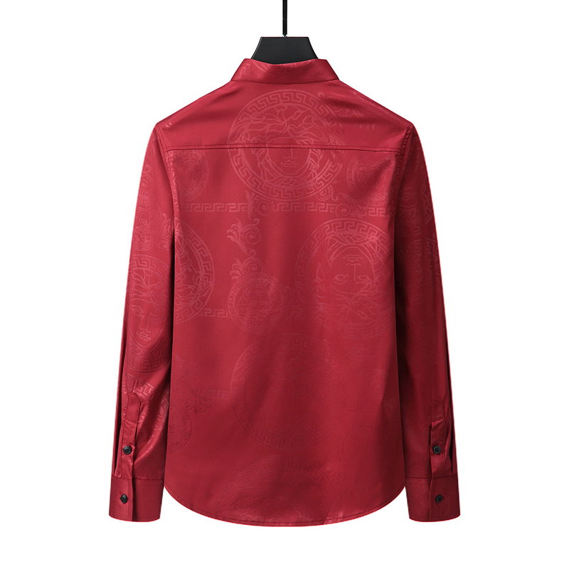 product_13