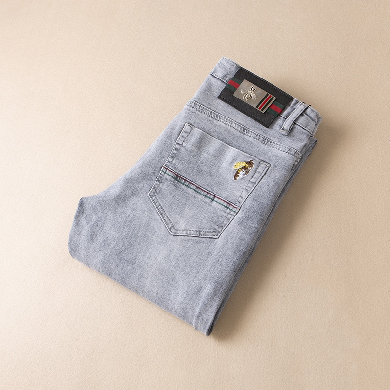 product_13