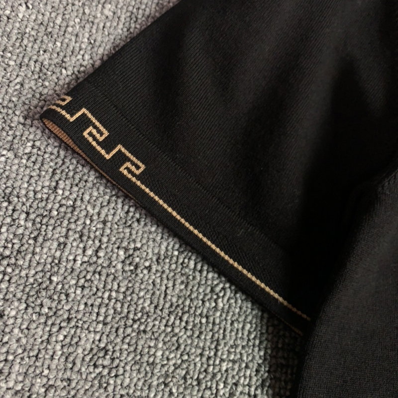 product_13
