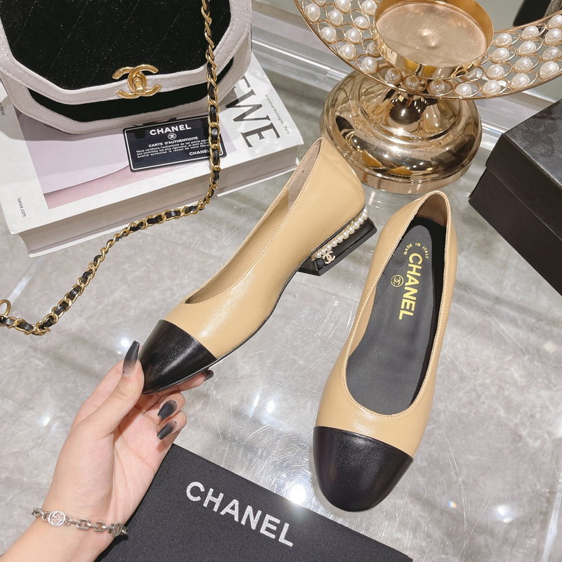 product_13