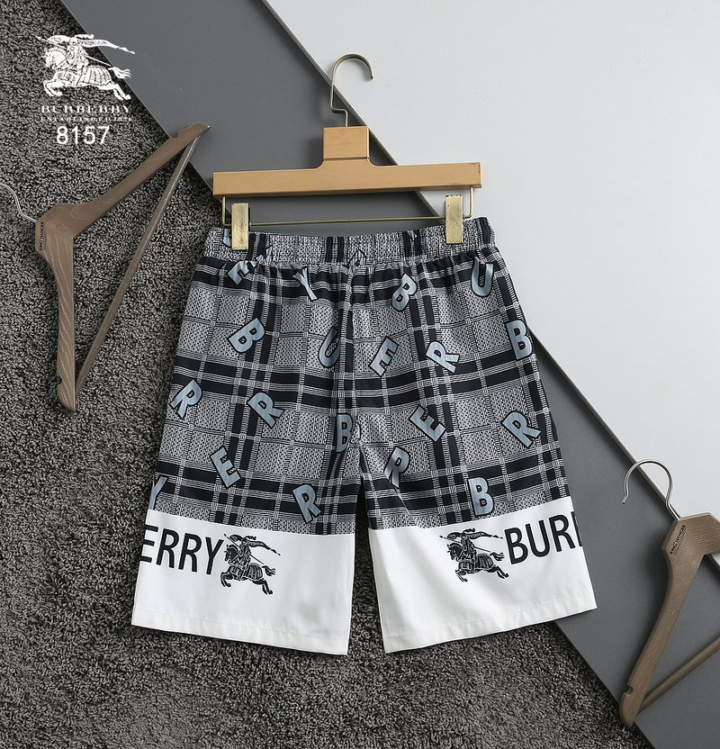product_1