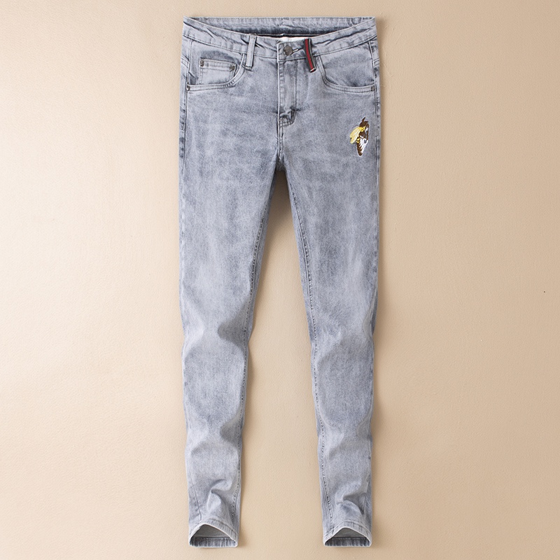 product_1