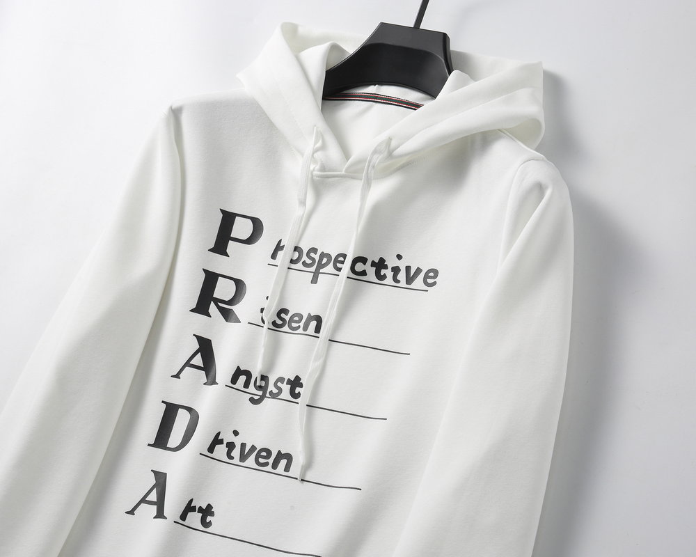 product_13
