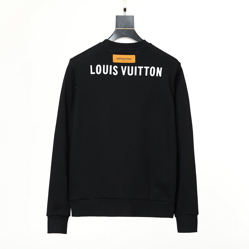product_13