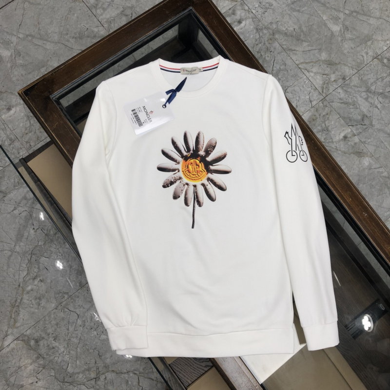 product_1