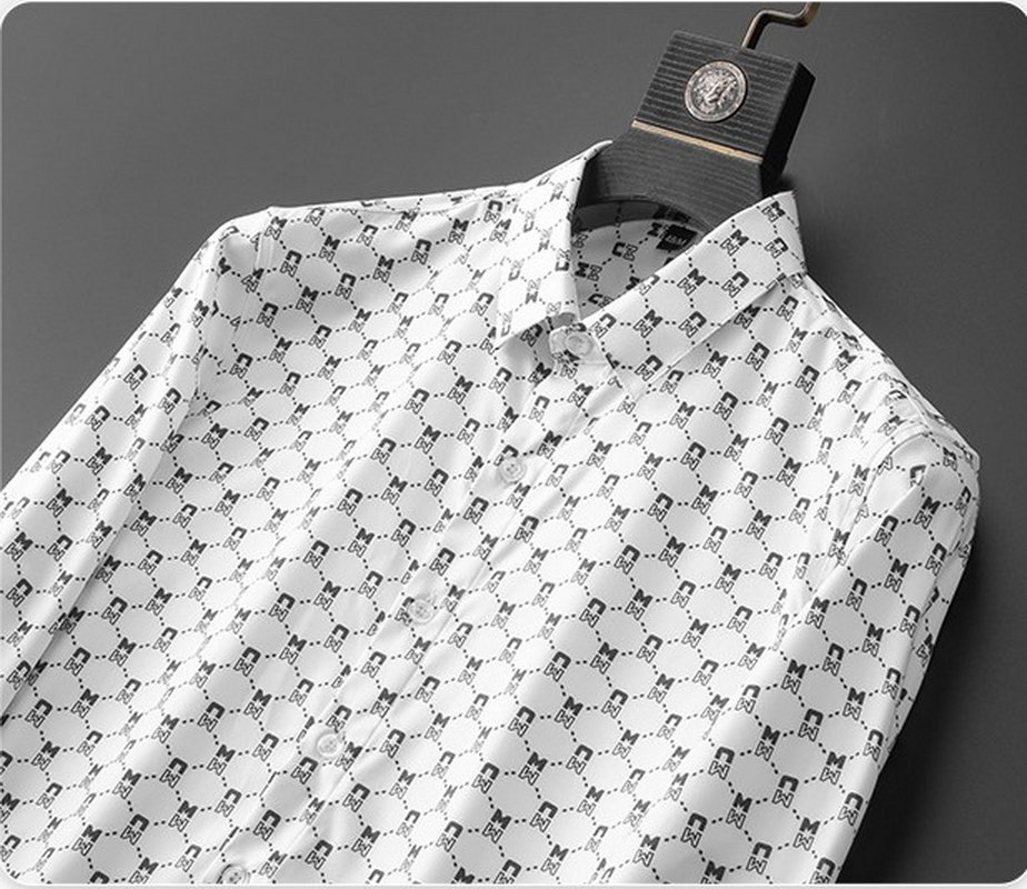 product_13
