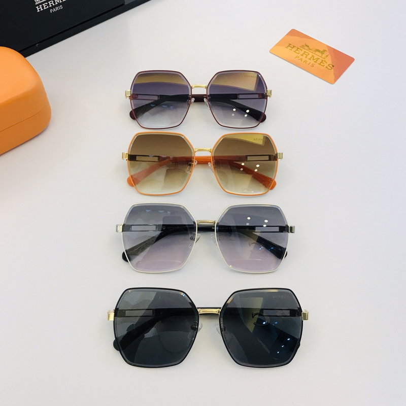 product_1