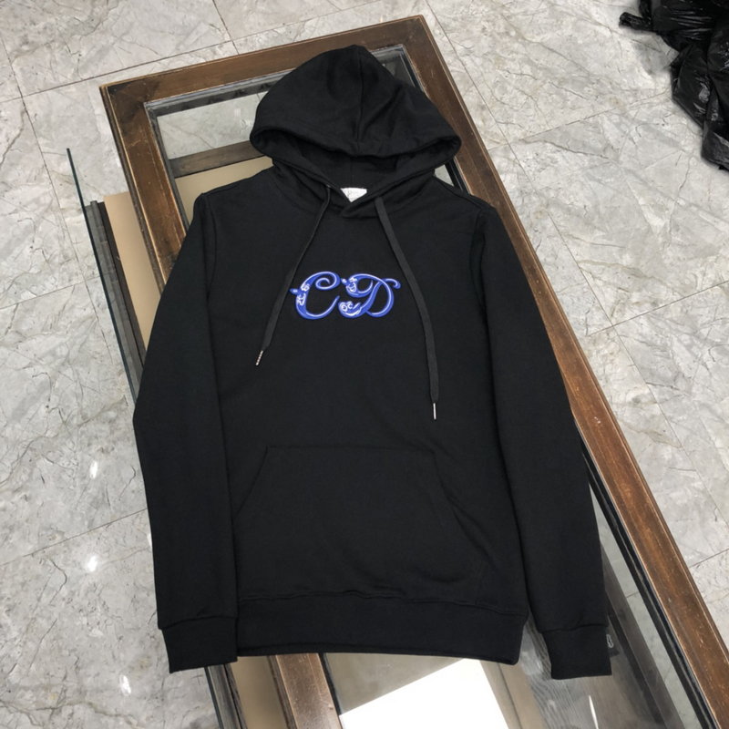 product_1
