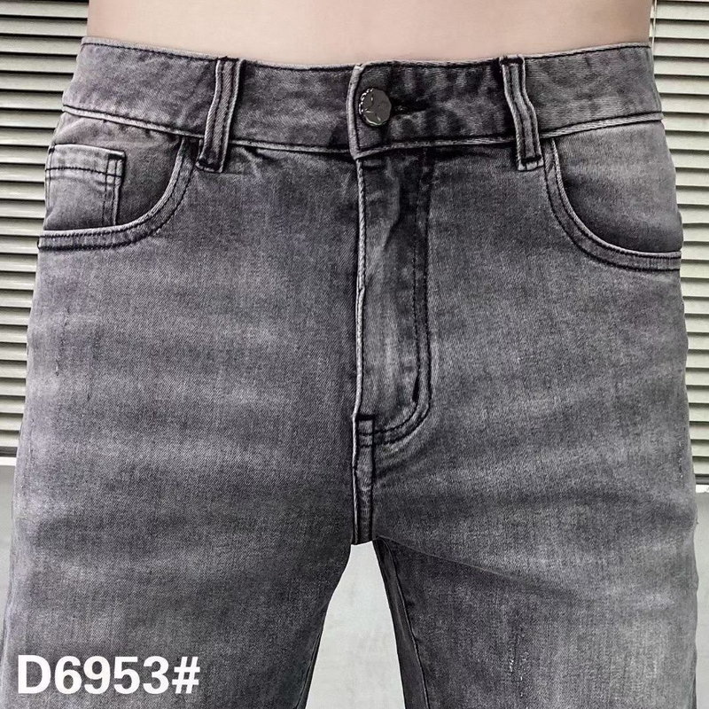 product_13