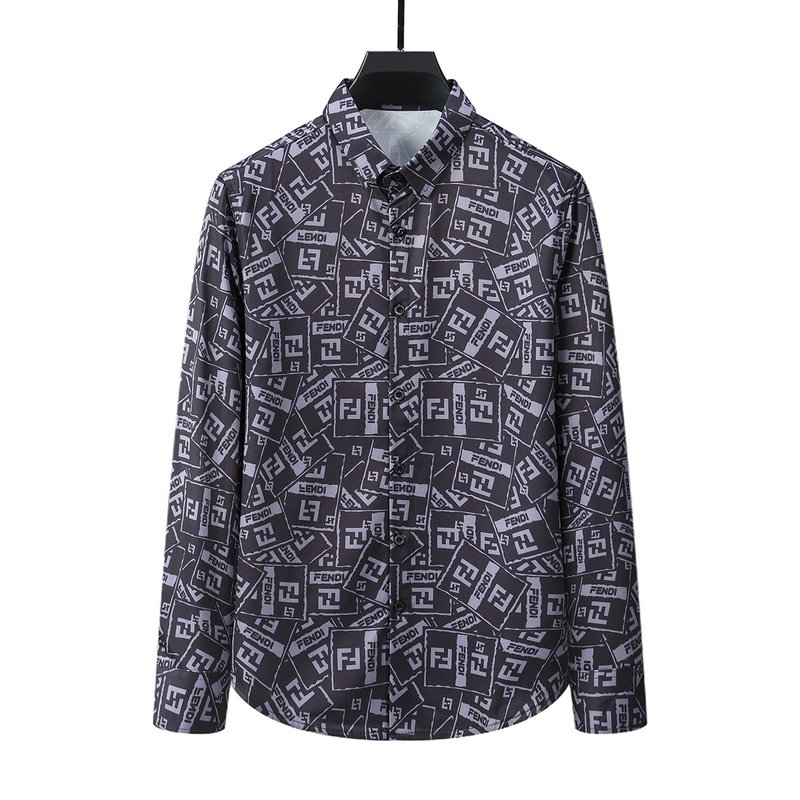 product_13