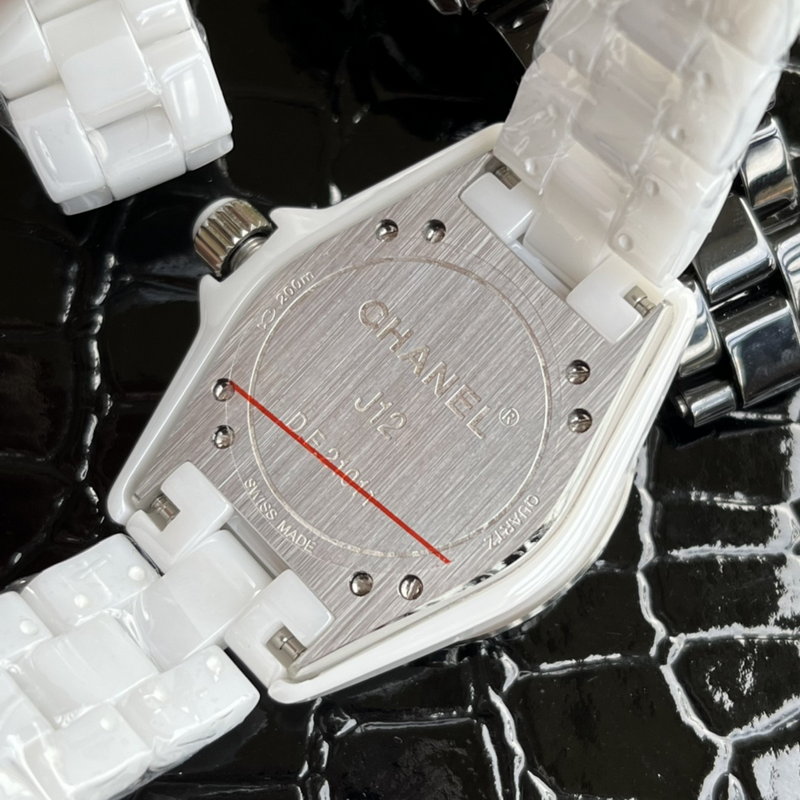 product_13