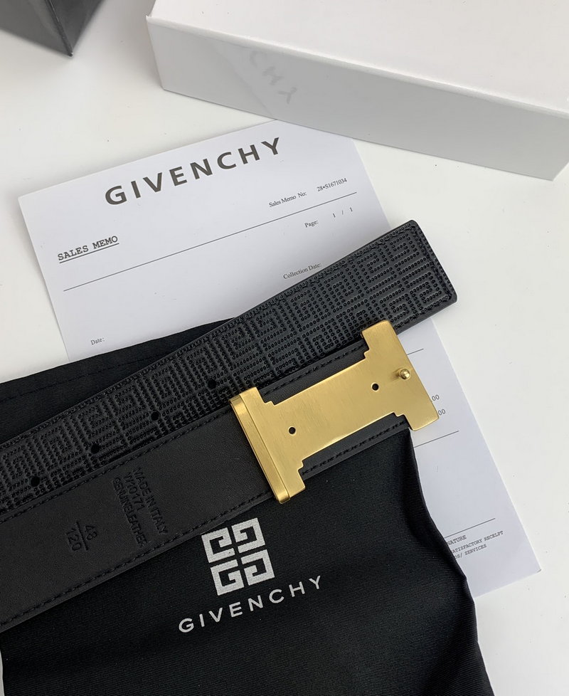 product_13