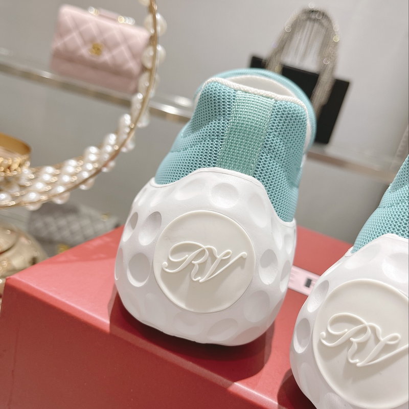 product_13