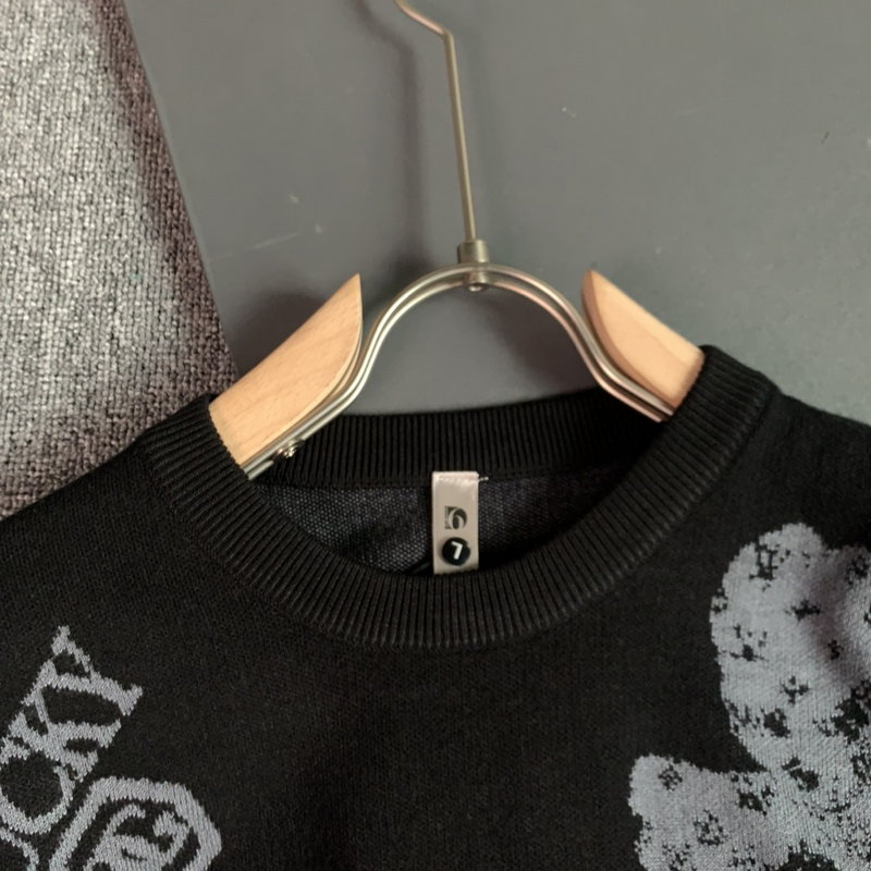 product_13
