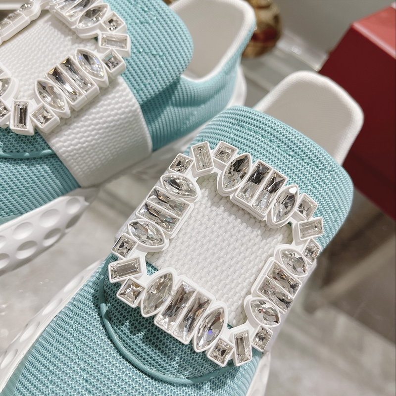 product_13