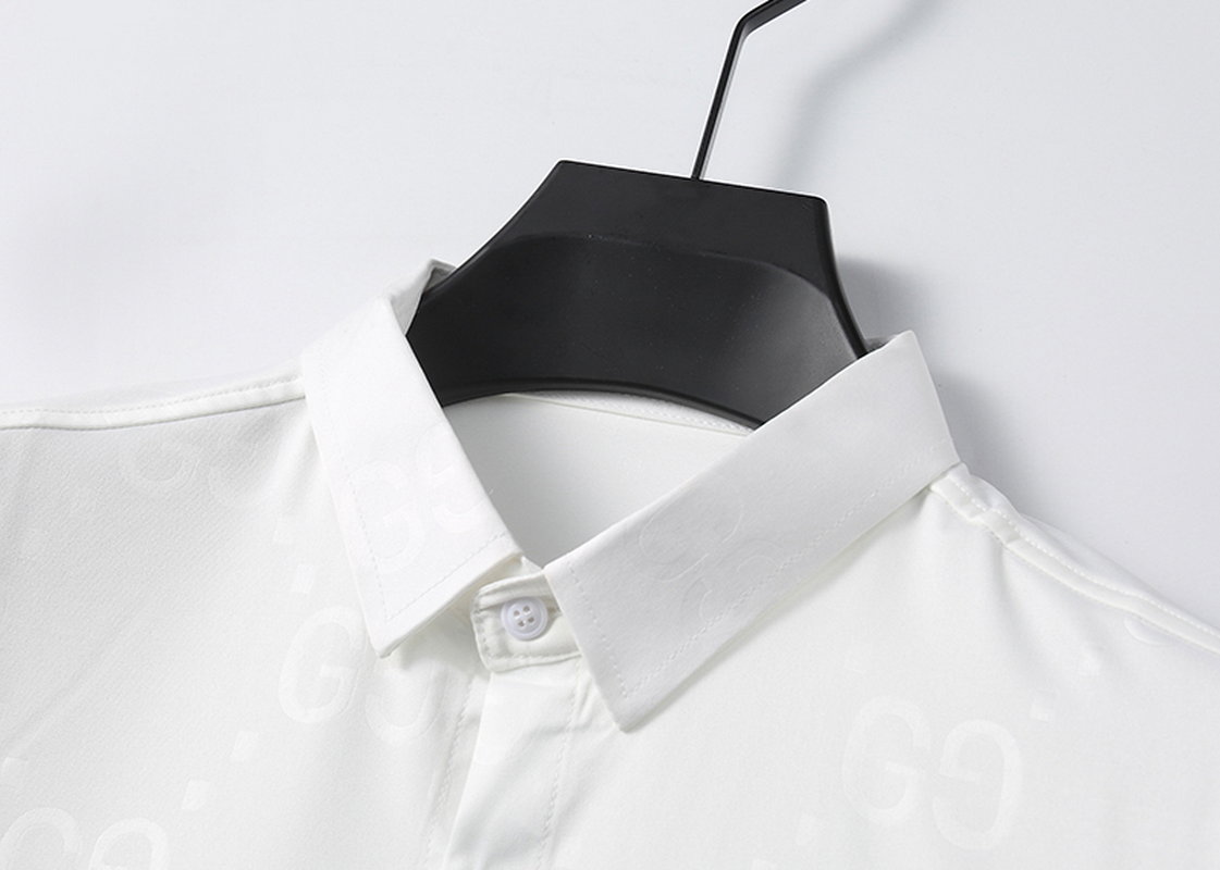 product_13