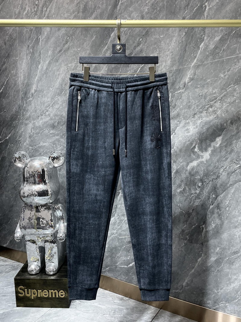 product_1