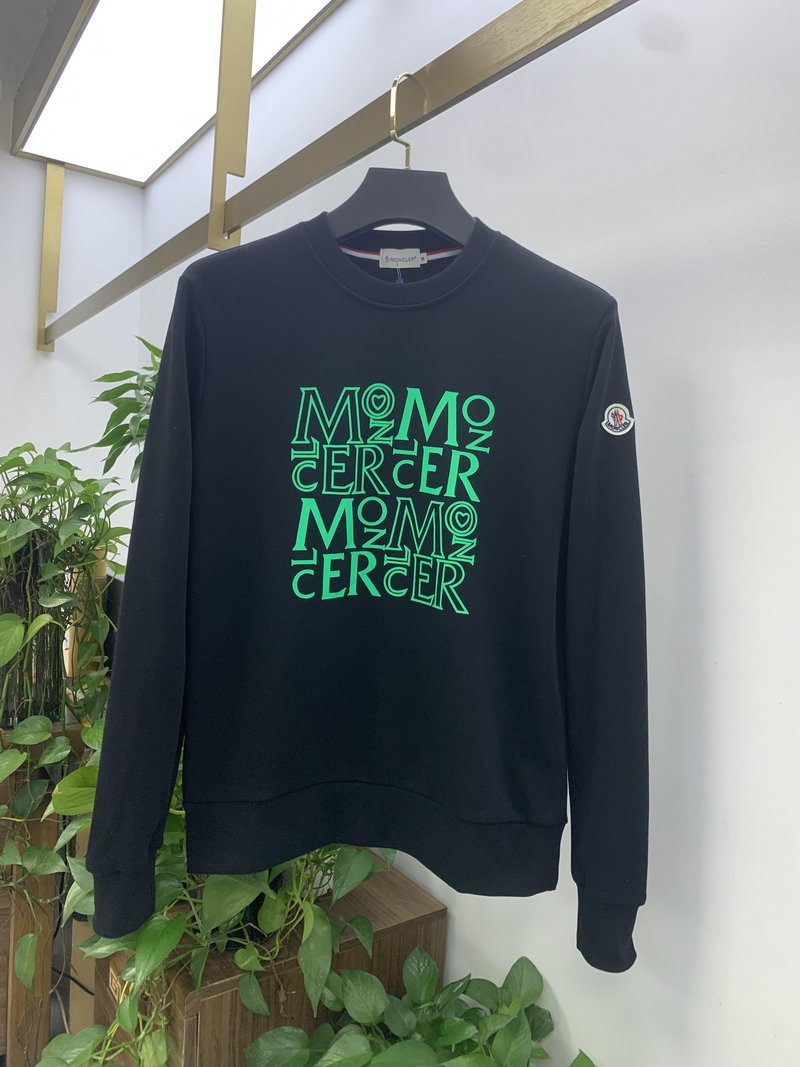 product_2