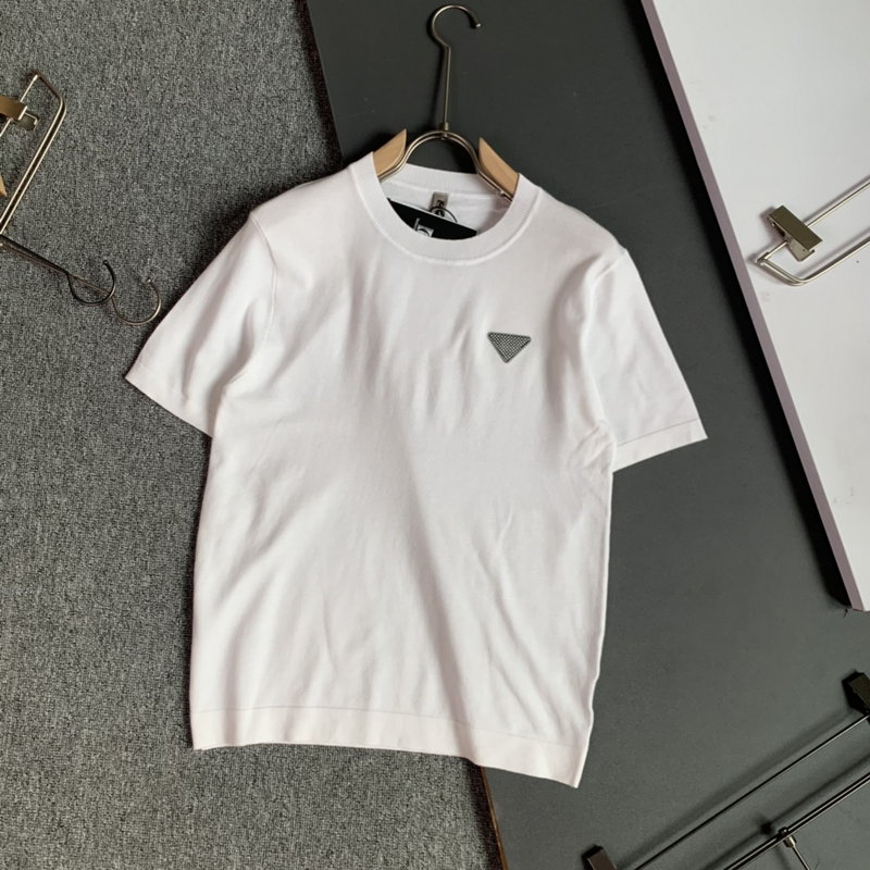 product_13