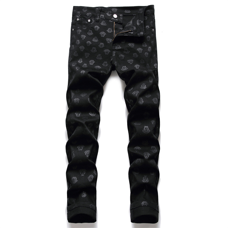 product_1
