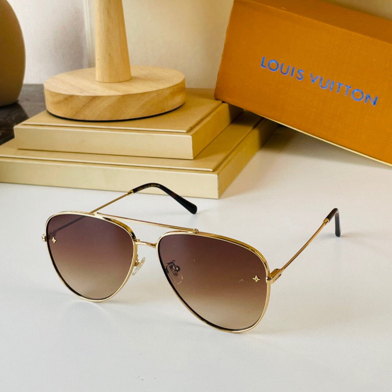 product_13