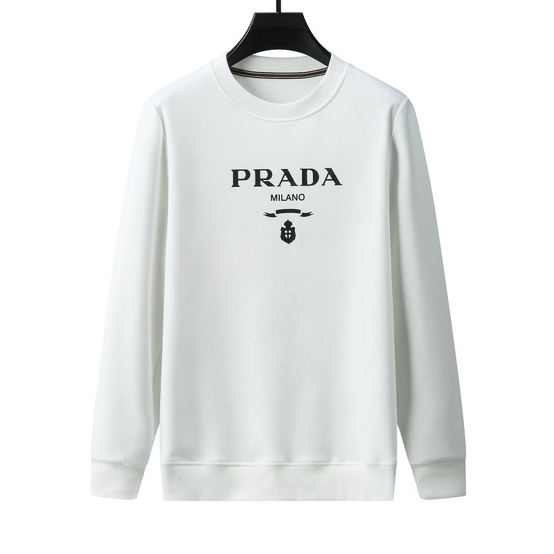 product_2