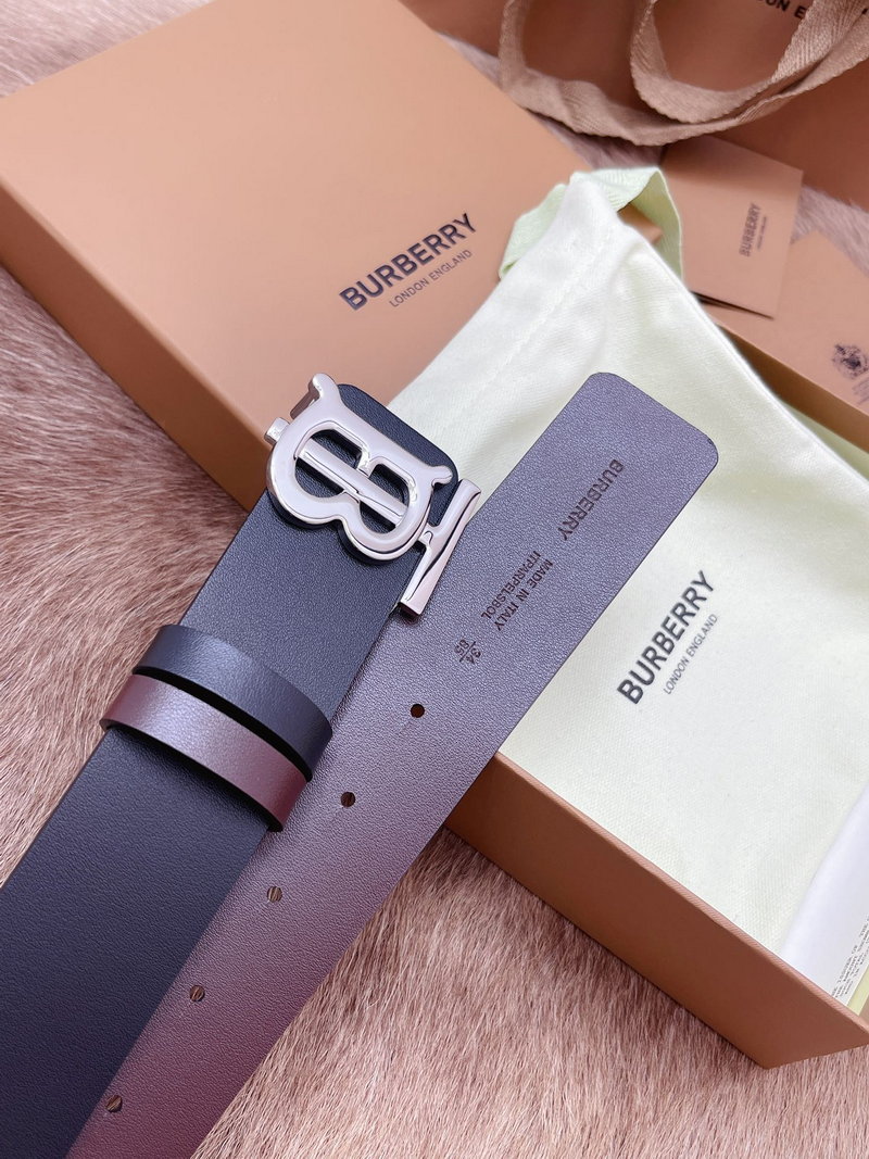 product_13