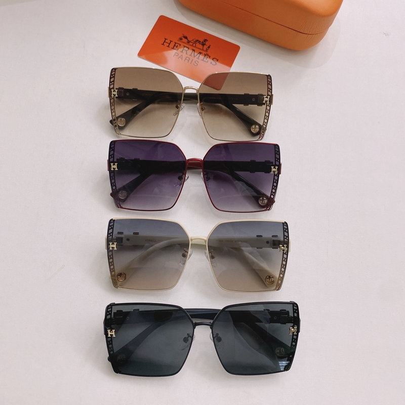 product_1