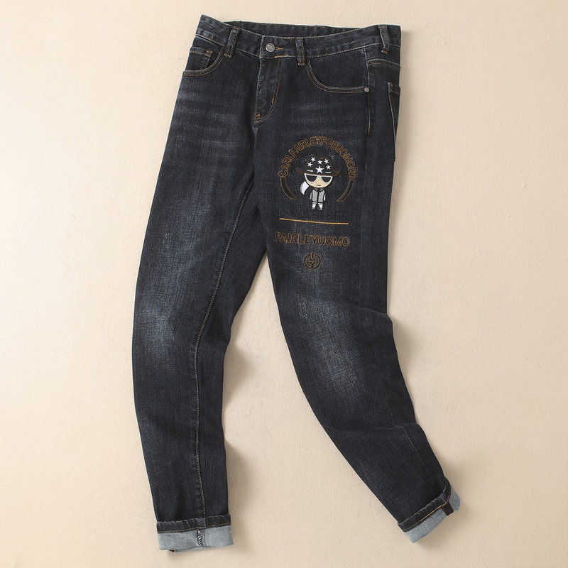 product_13