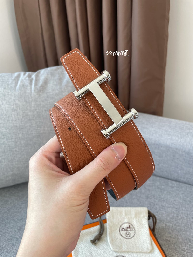 product_1