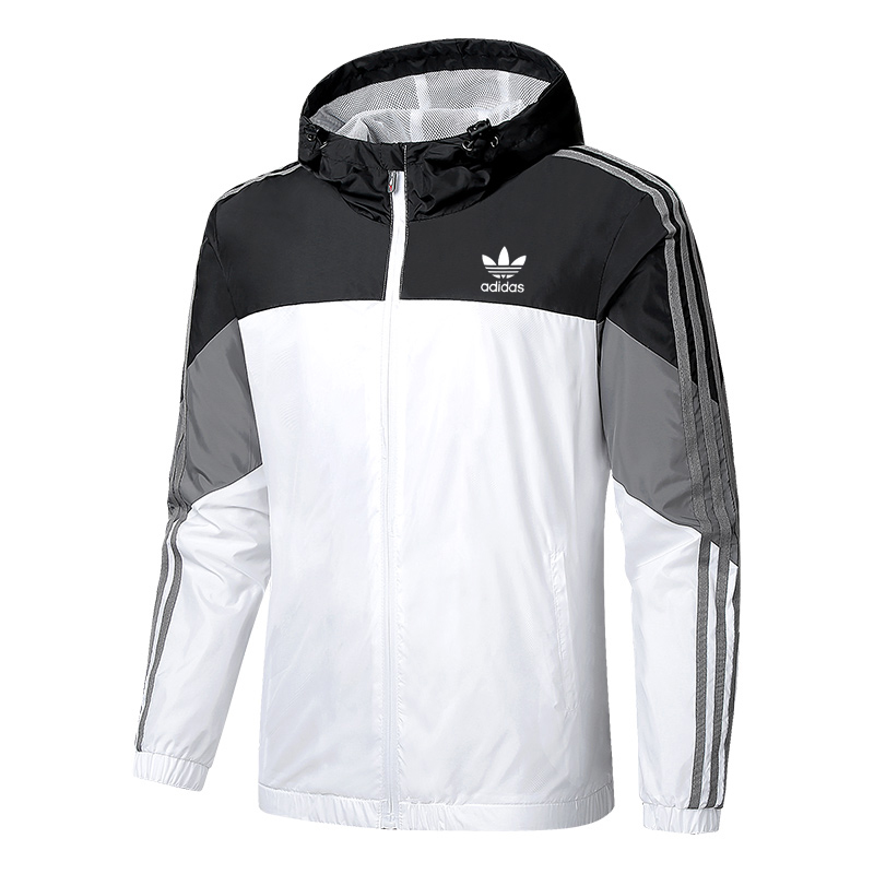 product_2