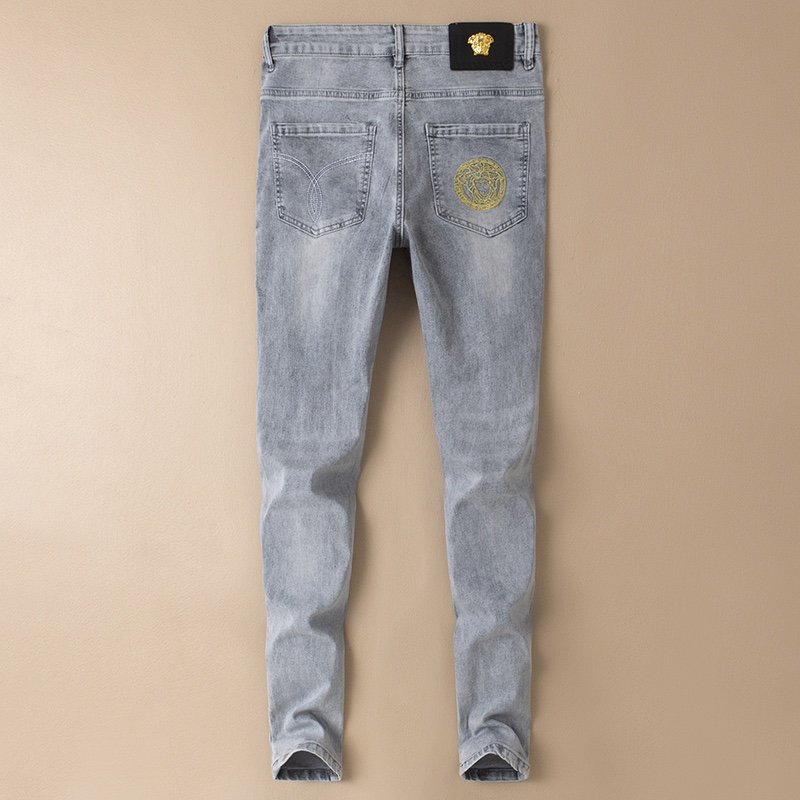 product_13