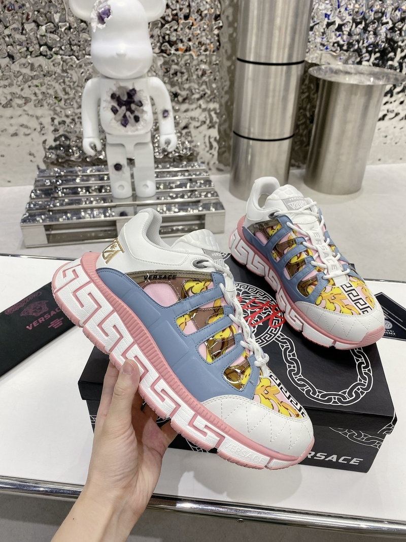 product_1