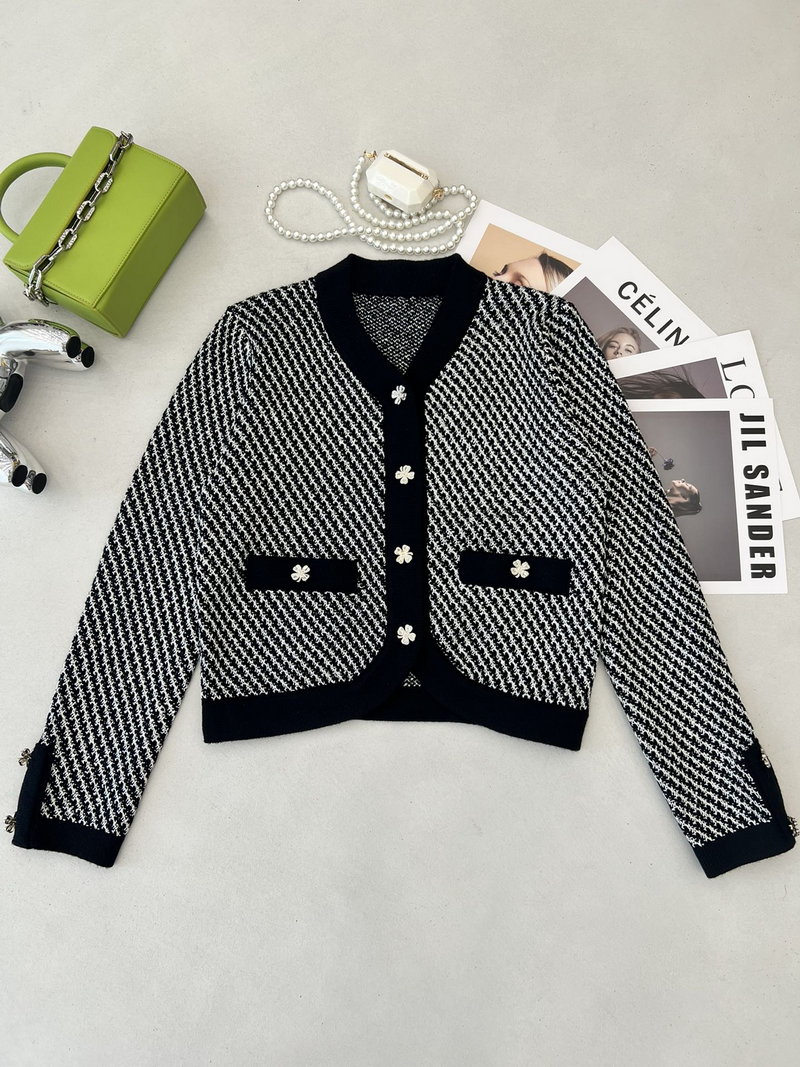 product_13