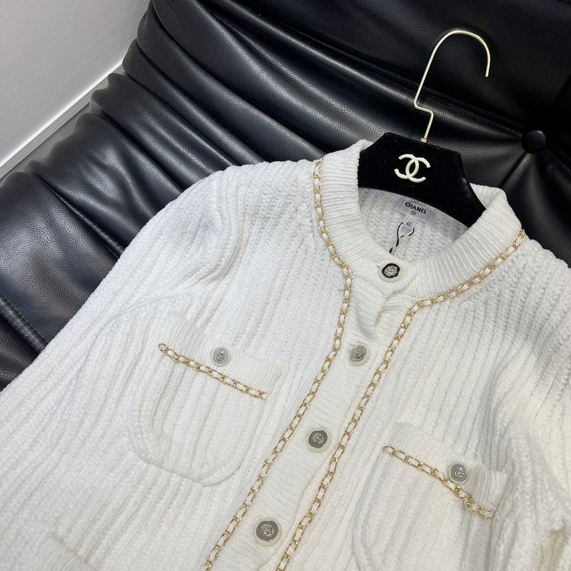 product_13