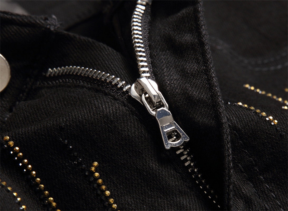product_13