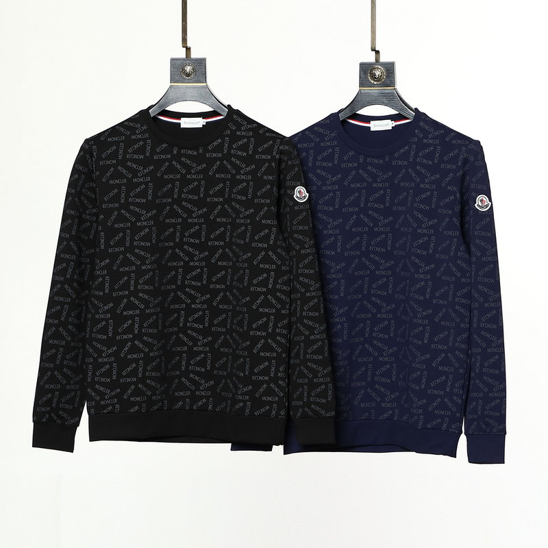 product_1