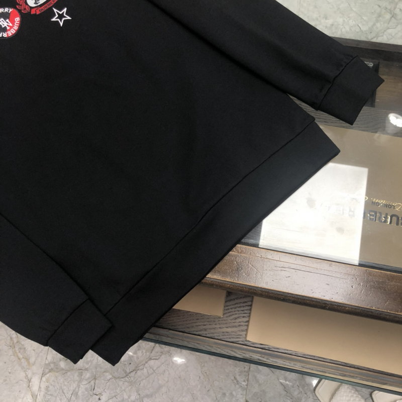 product_13