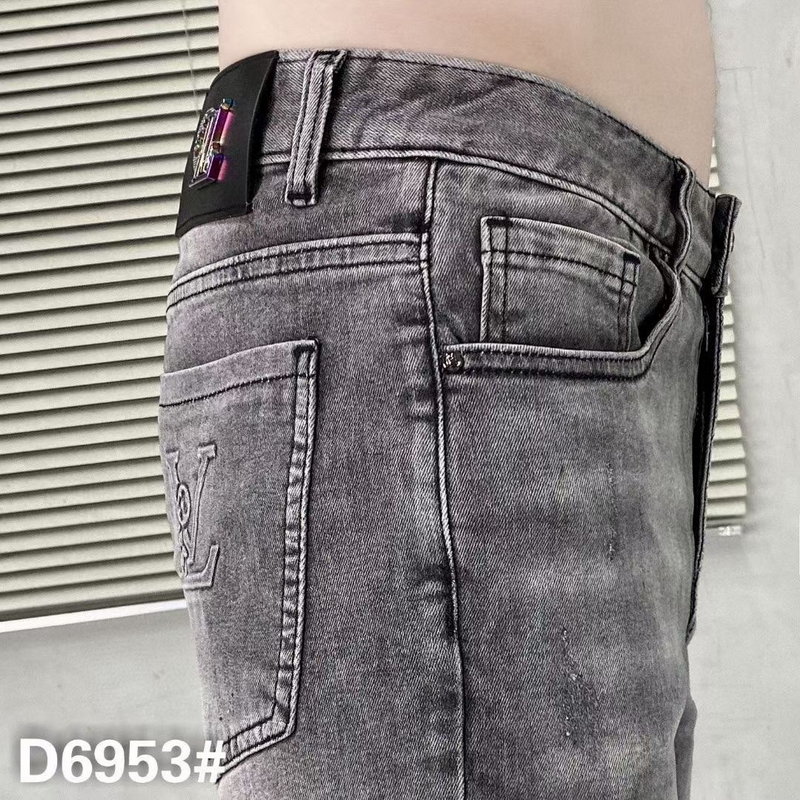 product_13