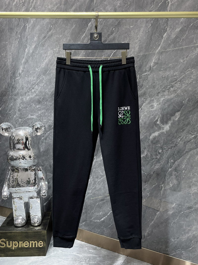 product_13