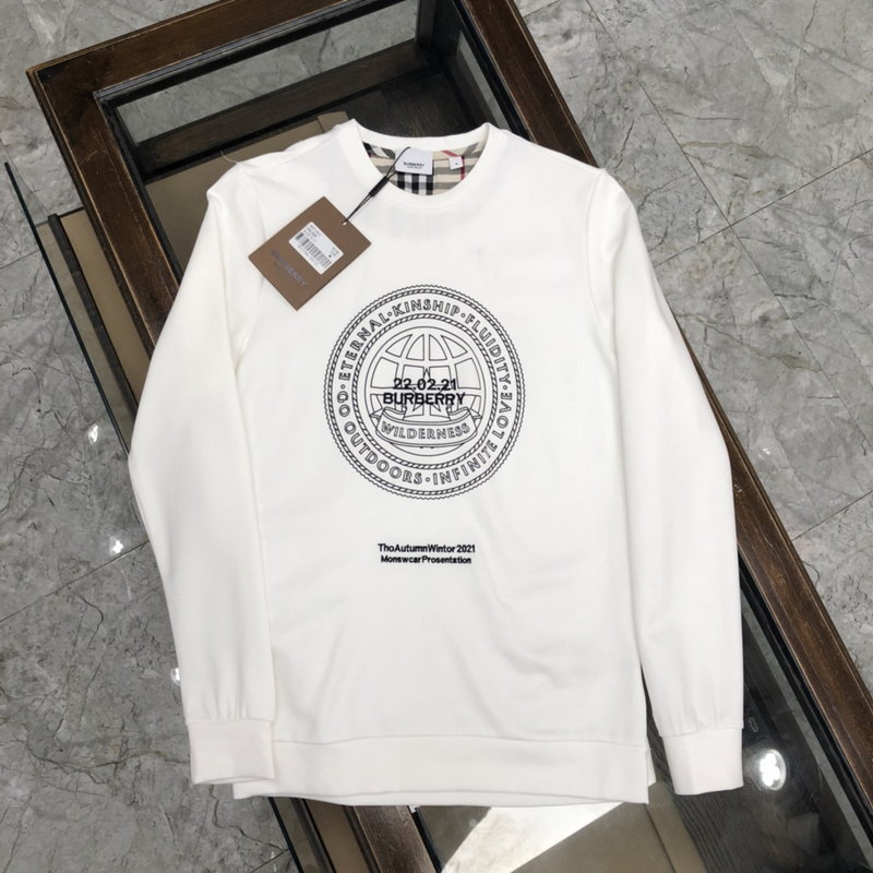 product_13