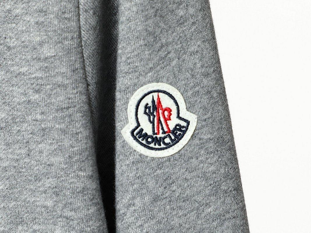 product_13